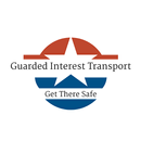 Guarded Interest Transport APK