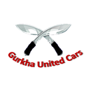 Gurkha United Cars APK