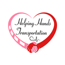 Helping hands transportation APK