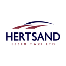 Herts & Essex Taxi Ltd APK