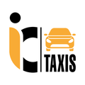 IC Taxis