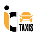 IC Taxis APK