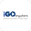 IGO Anywhere