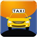 Island Taxis APK
