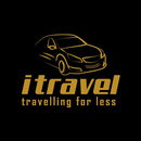 I Travel Taxi APK