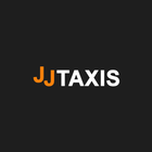 JJ Taxis 图标