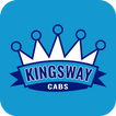 Kingsway Cabs