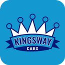 Kingsway Cabs APK