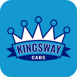 Kingsway Cabs biểu tượng