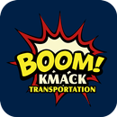 BOOM APK