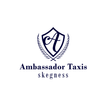 Ambassador Taxis