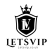 Letsvip