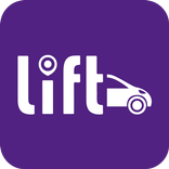 Lift Cars