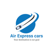 Air Express Cars