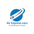Air Express Cars aplikacja