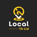 Local TS Ltd APK