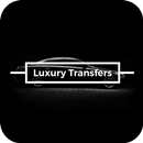 Luxury Transfers Ltd APK