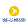 Malacab