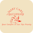 Mary Cars