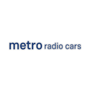 Metro Cars Barnet APK