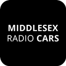 Middlesex Radio Cars APK