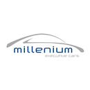 Millenium Executive Cars APK