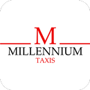 Millennium APK