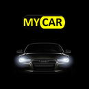 My Car aplikacja