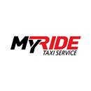 Myride Taxis APK