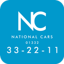 National Cars APK