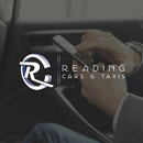 Reading Cars APK