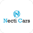 Necti Cars APK