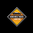 New Mill Taxis APK
