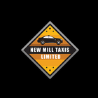 New Mill Taxis أيقونة