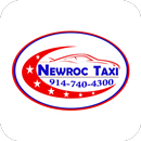 Newroc Taxi APK