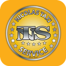 Nicolas Taxi APK