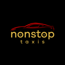 nonstop taxis APK