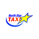 NORTH STAR TAXI APK