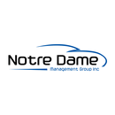 Notre Dame Management APK