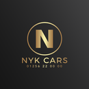 NYK Cars APK