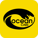 Ocean Cabs APK