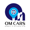 OM CARS