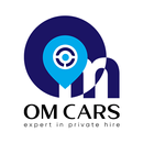 OM CARS APK