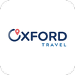 Oxford Travel