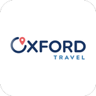 Oxford Travel icône