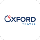 Oxford Travel aplikacja