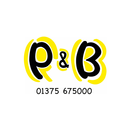P&B Minibus APK