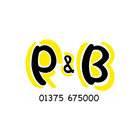 P&B Minibus icon
