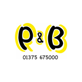 P&B Minibus icon