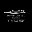 Peaceful Cars LTD APK